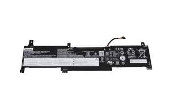 3ICP/55/90 Original Lenovo Akku 40Wh