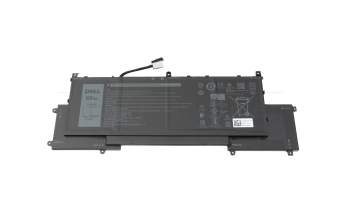 3ICP4/63/83-2 Original Dell Akku 88Wh