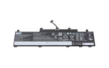 3ICP5/54/90 Original Lenovo Akku 46,62Wh