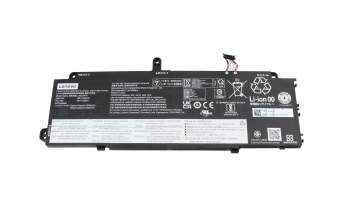 3ICP5/60/68 Original Lenovo Akku 41Wh (11.61V)