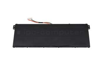 3ICP5/61/71 Original Acer Akku 41Wh 11,55V (Typ AP19B5K)