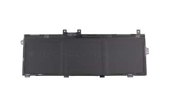 3ICP5/80/70 Original Lenovo Akku 52,8Wh