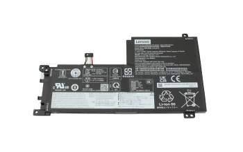 3ICP6/54/90 Original Lenovo Akku 57Wh (3-Zellen 11,52V)