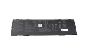 3ICP6/70/81 Original Asus Akku 63Wh