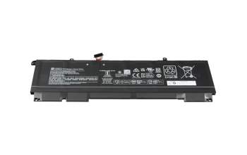 3ICP7/50/71-2 Original HP Akku 97,04Wh