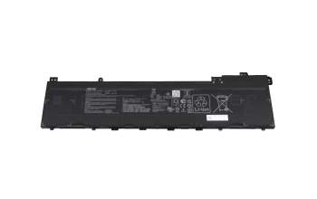 3ICP7/54/64-2 Original Asus Akku 96Wh