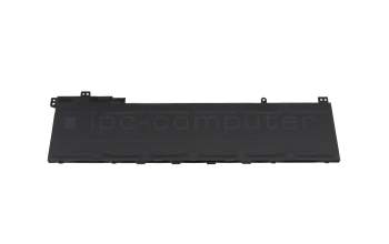 3ICP7/54/64-2 Original Asus Akku 96Wh