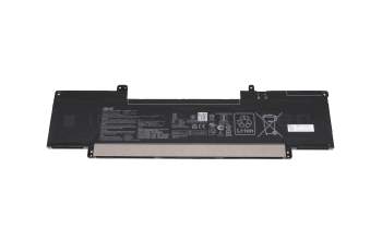 3ICP7/54/64-2 Original Asus Akku 96Wh