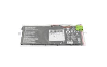 3INP5/82/70 Original Acer Akku 50,29Wh 11,25V (Typ AP18C8K)