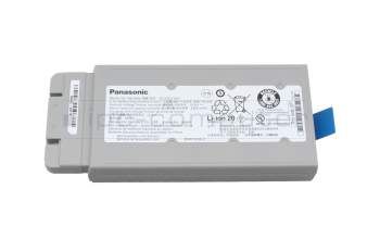 3INR19/66-2 Original Panasonic Akku 68Wh