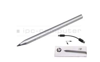 3J123AA Original HP Tilt Pen MPP 2.0 silber