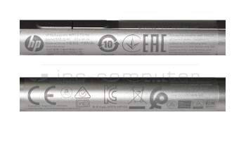 3J123AA Original HP Tilt Pen MPP 2.0 silber