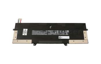 3SH42AV Original HP Akku 56Wh