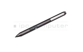 3V2X4AA#ALB Original HP MPP 1.51 Pen inkl. Batterie