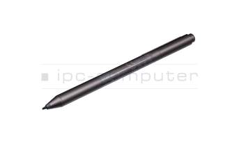 3V2X4AA#ALB Original HP MPP 1.51 Pen inkl. Batterie