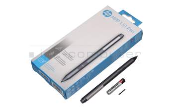 3V2X4AA#UFF Original HP MPP 1.51 Pen inkl. Batterie