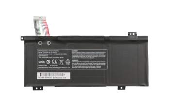 40068691 Original Medion Akku 46,74Wh