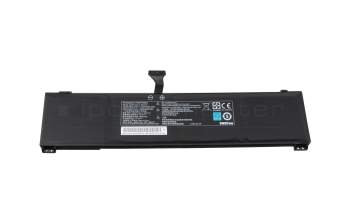 40074840 Original Medion Akku 62,32Wh