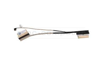 40079225 Original Medion Displaykabel LED eDP 40-Pin