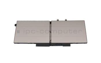 401D9 Original Dell Akku 68Wh 15,2V