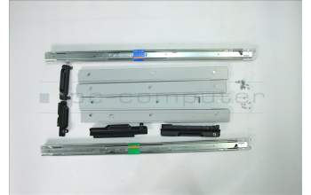 Lenovo 41R5757 MECH ASM FRU Rail kit