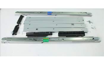 Lenovo 41R5757 MECH ASM FRU Rail kit