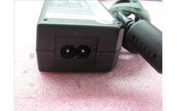 Lenovo 42T4427 ADAPTR ASTEC90W20V2P