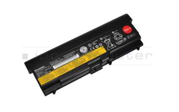 42T4710 Original Lenovo Hochleistungsakku 94Wh