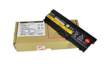 42T4802 Original Lenovo Hochleistungsakku 94Wh