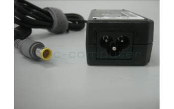 Lenovo 42T5283 ADAPTR Delta65W20V3p