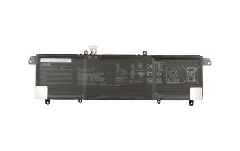 436981G Original Asus Akku 50Wh