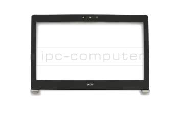 441.02G03.0001-1 Original Acer Displayrahmen 43,9cm (17,3 Zoll) schwarz (3D-Cam)