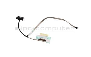 450.04808.1001 Original HP Displaykabel LED eDP 30-Pin