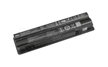 451-11599 Original Dell Akku 56Wh