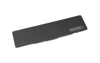 451-11599 Original Dell Akku 56Wh