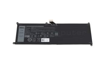 451-BBQG Original Dell Akku 30Wh