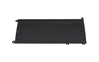 451-BCDM Original Dell Akku 56Wh