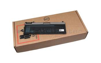 451-BCFT Original Dell Akku 64Wh (7.6V)