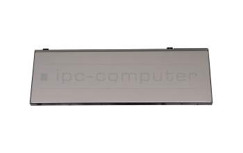 451-BCFT Original Dell Akku 64Wh (7.6V)