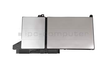 451-BCIZ Original Dell Akku 42Wh 11,4V (3Cell)