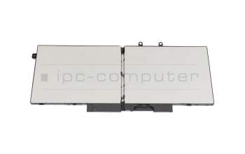 451-BCNX Original Dell Akku 68Wh (4 Zellen) 7,6V