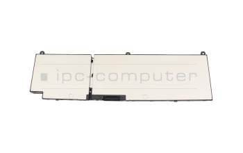 451-BCQE Original Dell Akku 95Wh