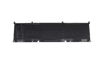 451-BCQH Original Dell Akku 56Wh