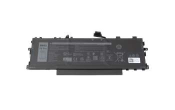 451-BCTX Original Dell Akku 59,28Wh