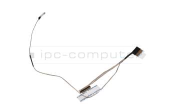 45908-LP238G Original Wistron Displaykabel LED 30-Pin non-Touch