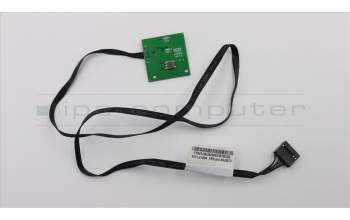 Lenovo 45J9577 CABLE FRU LED/ CABLE