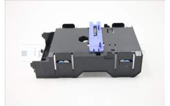 Lenovo 45K6330 TRAY Fru HDD bracke