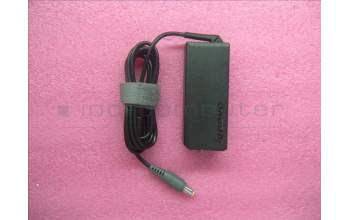 Lenovo 45N0180 ADAPTR DELTA EUP 65W 3PIN FRU