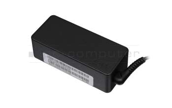 45N0293 Original Lenovo Netzteil 45,0 Watt