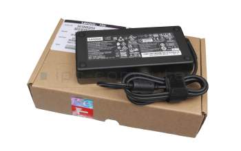 45N0372 Original Lenovo Netzteil 170,0 Watt normale Bauform